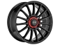 Preview: OZ Racing - Superturismo Evolutione